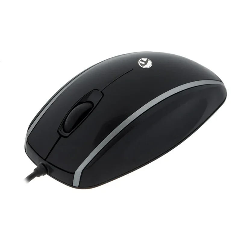 ماوس باسیم بیاند مدل BM-1145 3