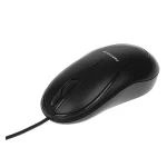 ماوس باسیم بیاند مدل BM-1150 2