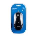 ماوس باسیم بیاند مدل BM-1150 3