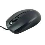 ماوس باسیم بیاند مدل BM-1165 2