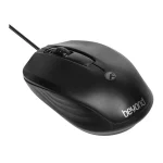 ماوس باسیم بیاند مدل BM-1165 3