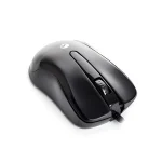 ماوس باسیم بیاند مدل BM-1170 2