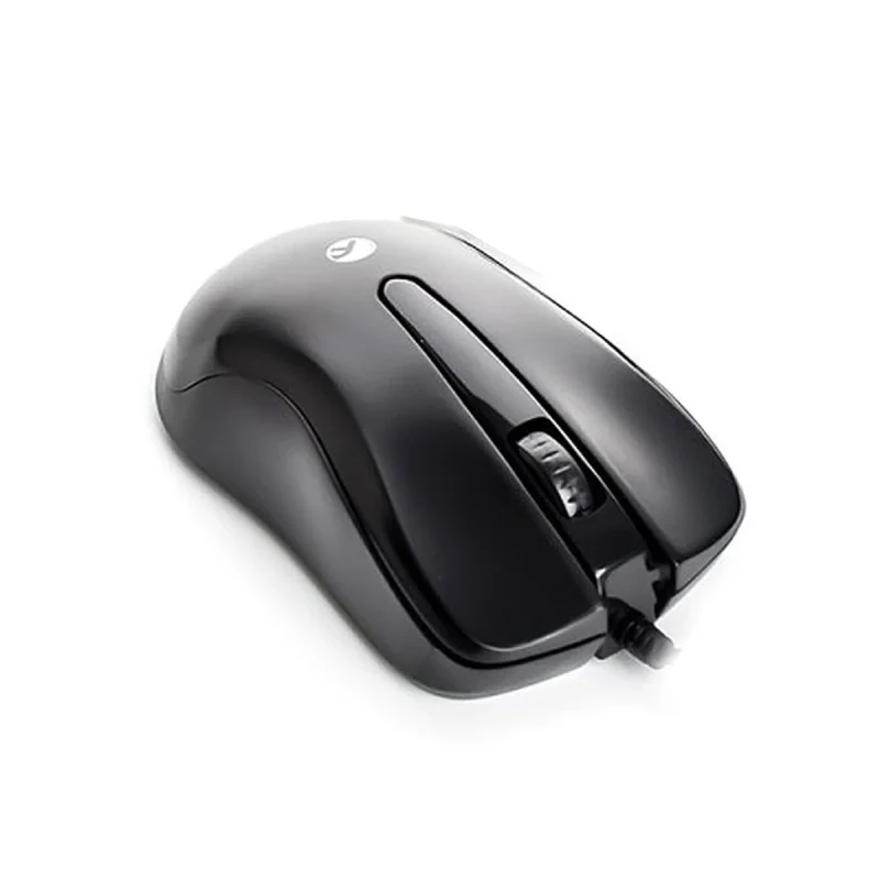 ماوس باسیم بیاند مدل BM-1170 2