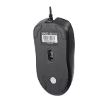 ماوس باسیم بیاند مدل BM-1170 3