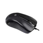 ماوس باسیم بیاند مدل BM-1170 4