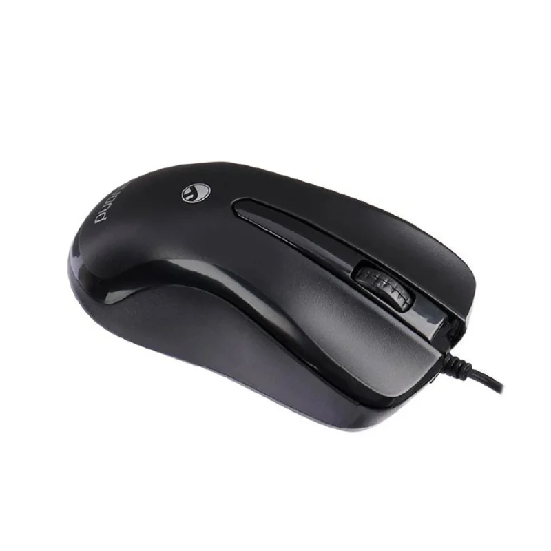 ماوس باسیم بیاند مدل BM-1170 4
