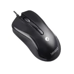 ماوس باسیم بیاند مدل BM-1170 5