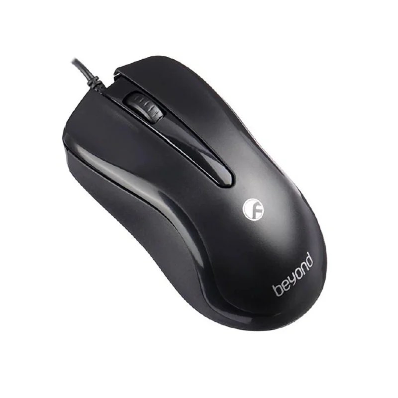 ماوس باسیم بیاند مدل BM-1170 5