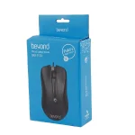 ماوس باسیم بیاند مدل BM-1170 6