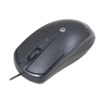 ماوس باسیم بیاند مدل BM-1175 3