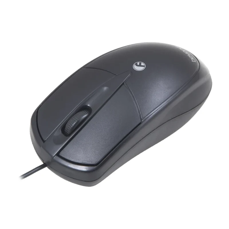 ماوس باسیم بیاند مدل BM-1175 3