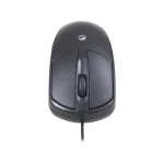 ماوس باسیم بیاند مدل BM-1175 4