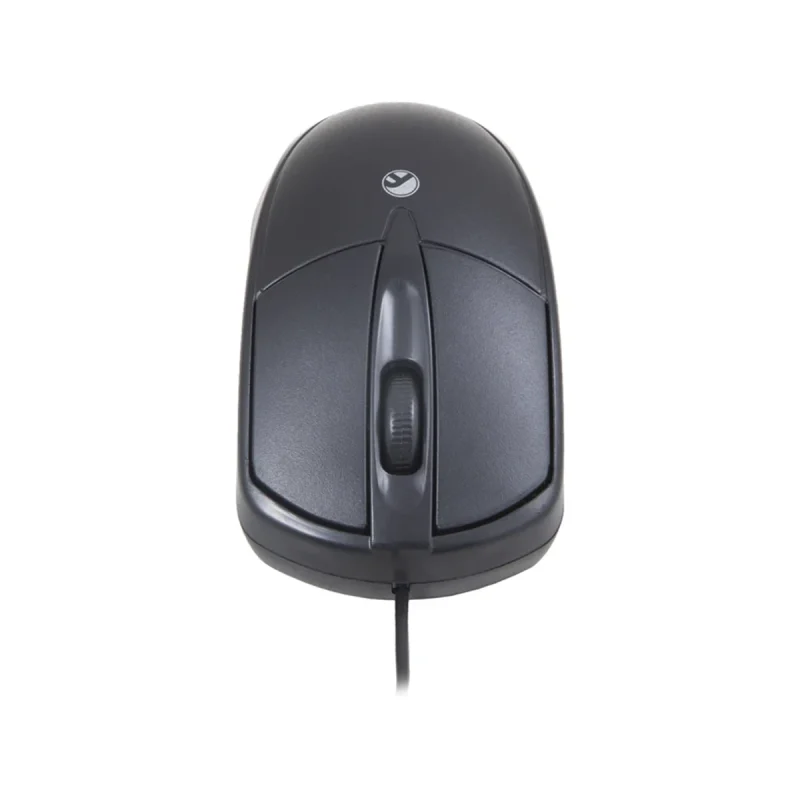ماوس باسیم بیاند مدل BM-1175 4