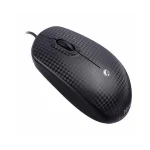 ماوس باسیم بیاند مدل BM-1190 3