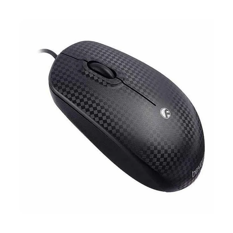 ماوس باسیم بیاند مدل BM-1190 3
