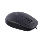 ماوس باسیم بیاند مدل BM-1190 4
