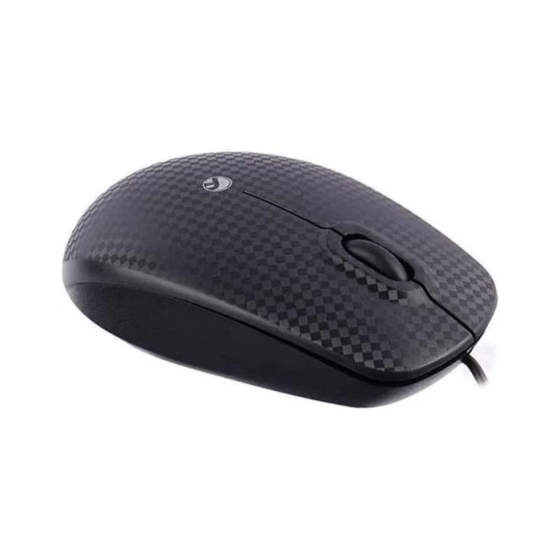 ماوس باسیم بیاند مدل BM-1190 4