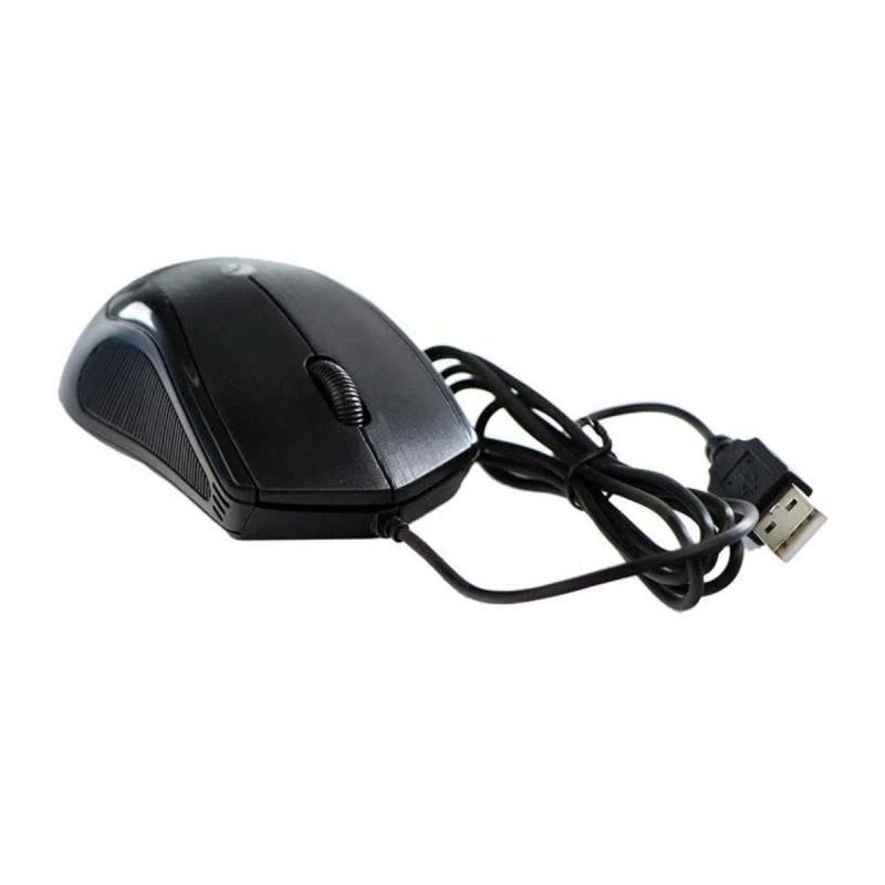 ماوس باسیم بیاند مدل BM-1212 3