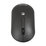ماوس بی سیم بیاند مدل BM-1795 RF 2