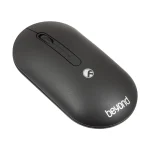 ماوس بی سیم بیاند مدل BM-1795 RF 3