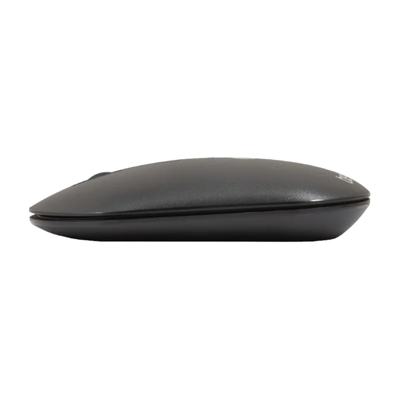 ماوس بی سیم بیاند مدل BM-1795 RF 4