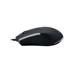 ماوس باسیم بیاند مدل BM-3676 RGB 4