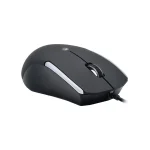 ماوس باسیم بیاند مدل BM-3676 RGB 3
