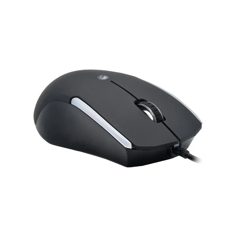 ماوس باسیم بیاند مدل BM-3676 RGB 3