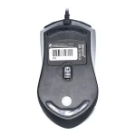ماوس باسیم بیاند مدل BM-3676 RGB 5