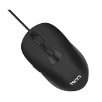 ماوس باسیم تسکو مدل TM 210 2