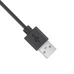 ماوس باسیم تسکو مدل TM 210 3