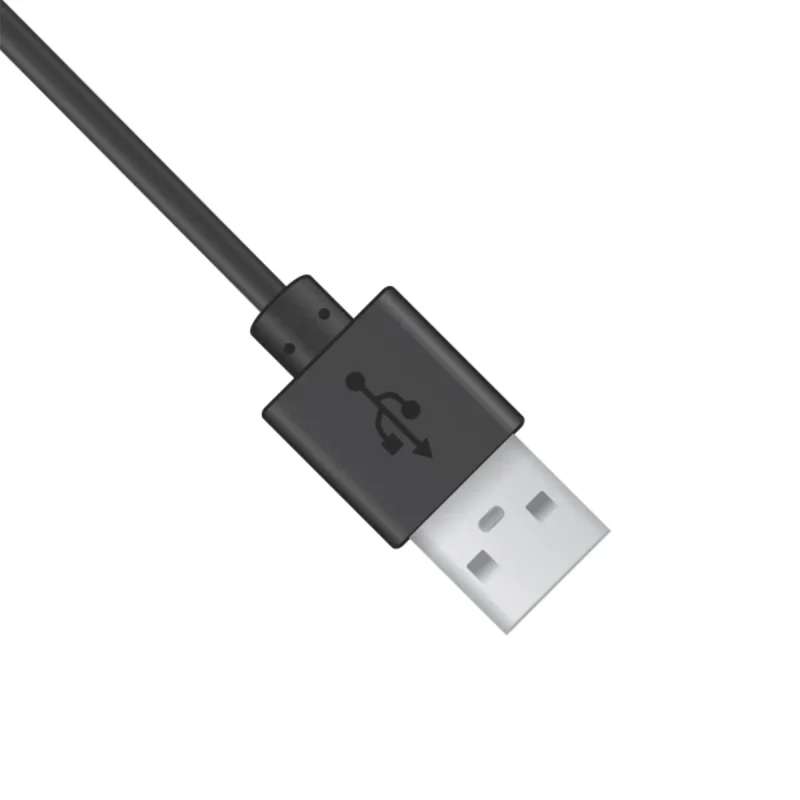 ماوس باسیم تسکو مدل TM 210 3