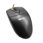 ماوس باسیم تسکو مدل TM 212 2