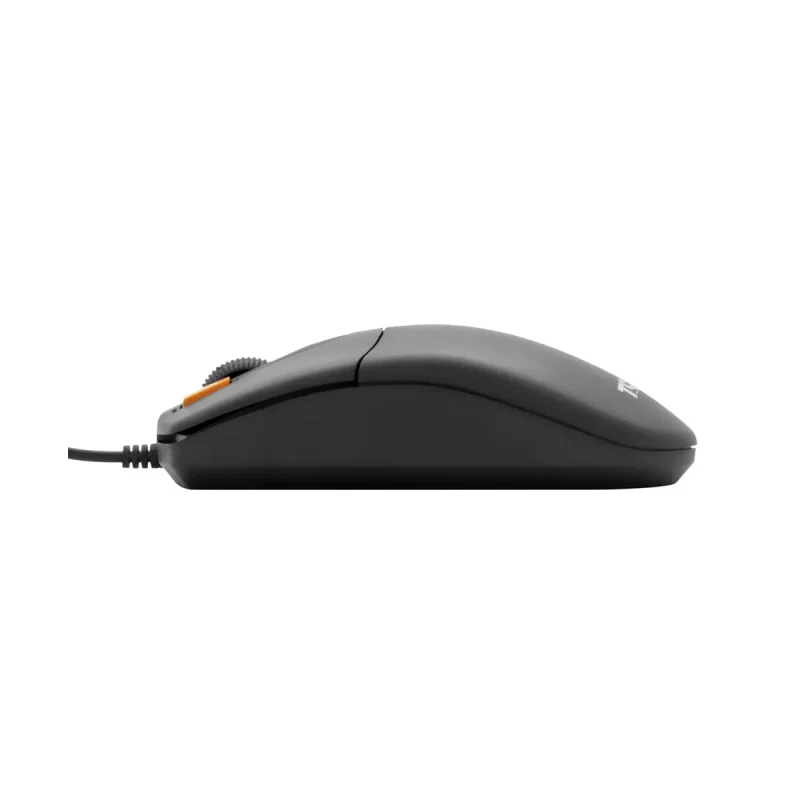 ماوس باسیم تسکو مدل TM 212 3