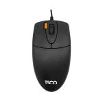 ماوس باسیم تسکو مدل TM 212 4