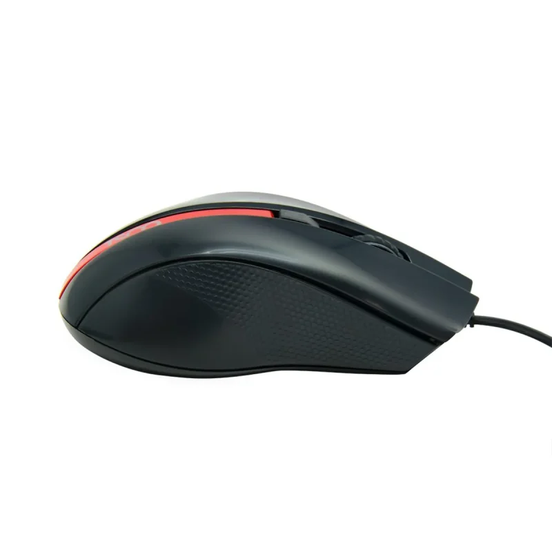 ماوس باسیم تسکو مدل TM 289 2