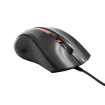 ماوس باسیم تسکو مدل TM 289 3