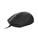 ماوس باسیم تسکو مدل TM 290N 2