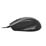 ماوس باسیم تسکو مدل TM 290N 3