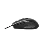 ماوس باسیم تسکو مدل TM 295 2