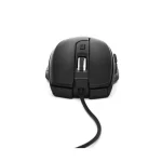 ماوس باسیم تسکو مدل TM 295 3