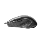 ماوس باسیم تسکو مدل TM 304 2