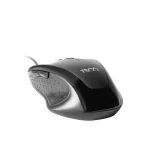 ماوس باسیم تسکو مدل TM 304 3
