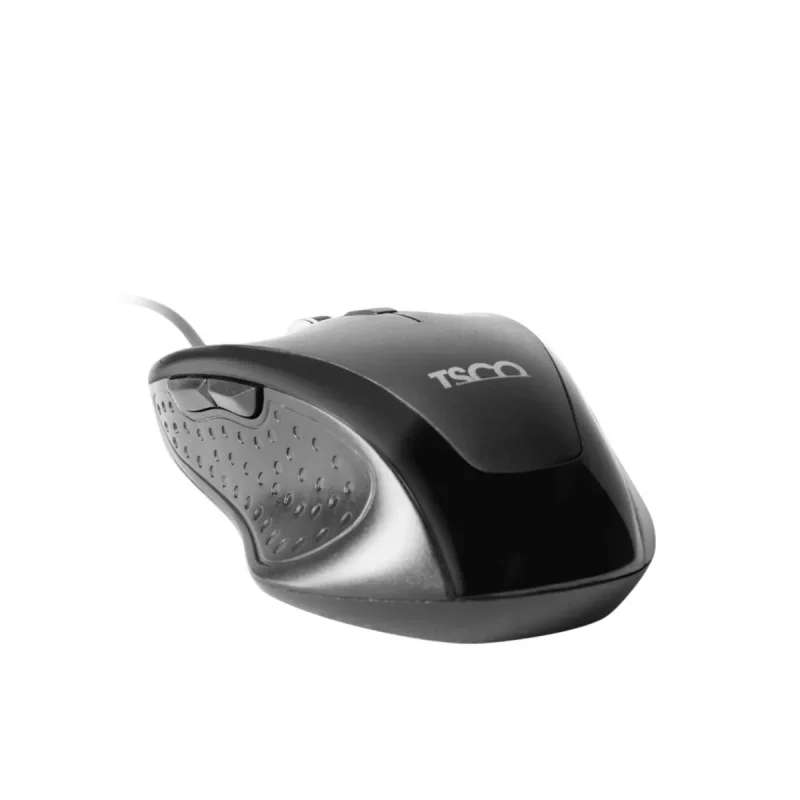 ماوس باسیم تسکو مدل TM 304 3