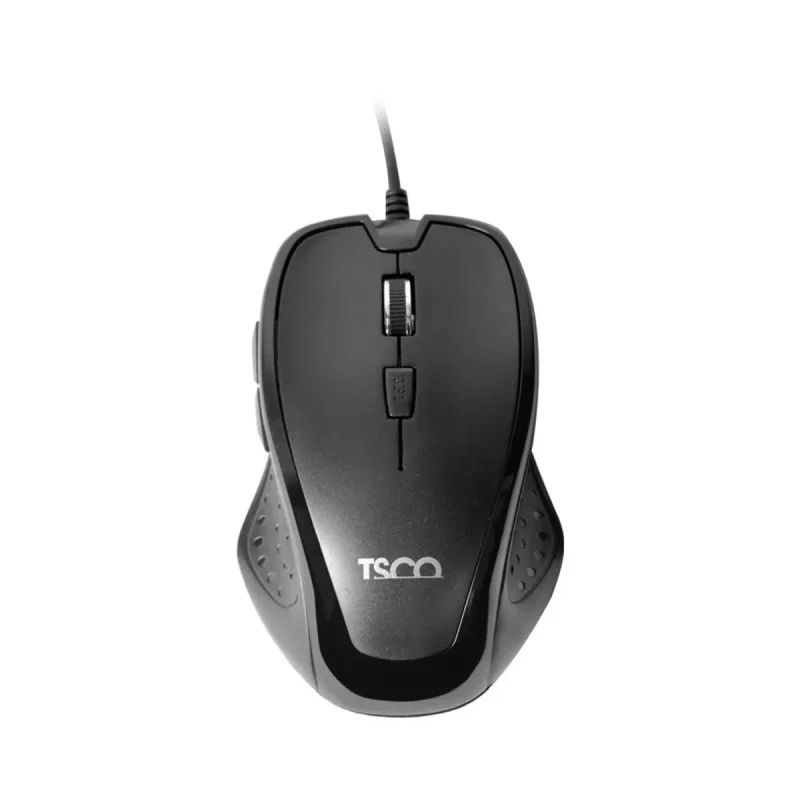 ماوس باسیم تسکو مدل TM 304 4