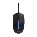 ماوس باسیم تسکو مدل TM 308 2