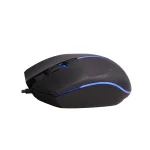 ماوس باسیم تسکو مدل TM 308 4