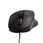 ماوس باسیم تسکو مدل TM 309 2
