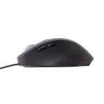 ماوس باسیم تسکو مدل TM 309 3