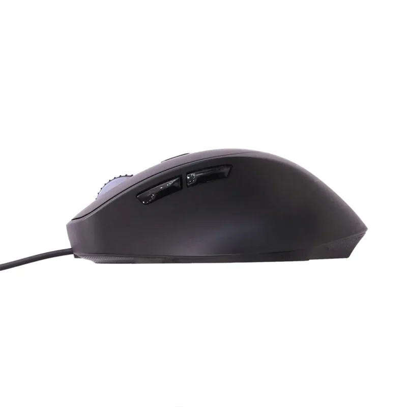 ماوس باسیم تسکو مدل TM 309 3
